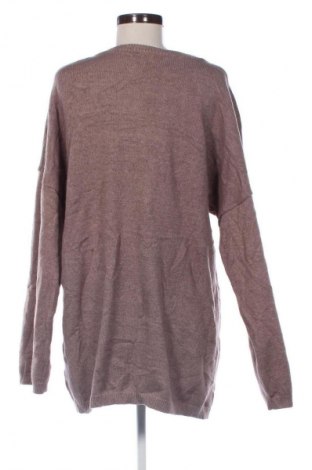 Női kardigán Unbranded, Méret XL, Szín Sokszínű, Ár 5 459 Ft
