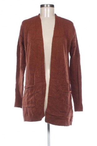 Damski kardigan Unbranded, Rozmiar M, Kolor Brązowy, Cena 132,99 zł