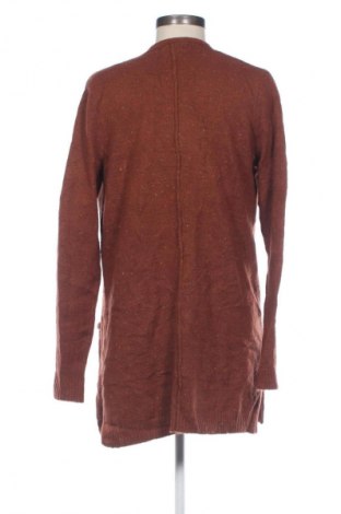 Damski kardigan Unbranded, Rozmiar M, Kolor Brązowy, Cena 132,99 zł