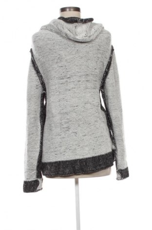 Dámsky kardigán Unbranded, Veľkosť M, Farba Sivá, Cena  12,95 €