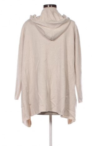 Damen Strickjacke Unbranded, Größe S, Farbe Beige, Preis 21,99 €
