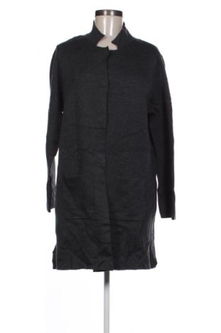 Női kardigán Unbranded, Méret XL, Szín Szürke, Ár 5 409 Ft