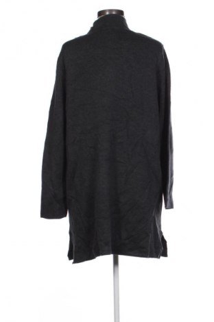 Női kardigán Unbranded, Méret XL, Szín Szürke, Ár 5 409 Ft