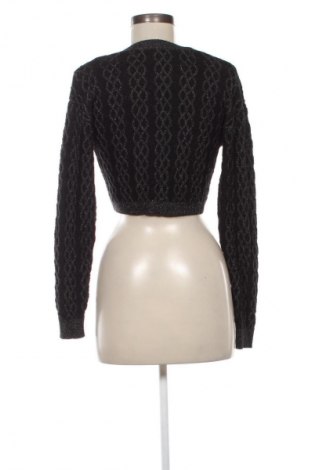 Damski kardigan Unbranded, Rozmiar S, Kolor Kolorowy, Cena 68,99 zł
