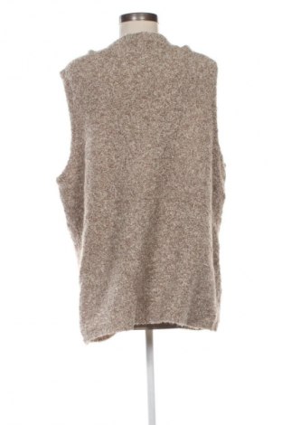 Γυναικεία ζακέτα Unbranded, Μέγεθος XXL, Χρώμα Πολύχρωμο, Τιμή 18,99 €