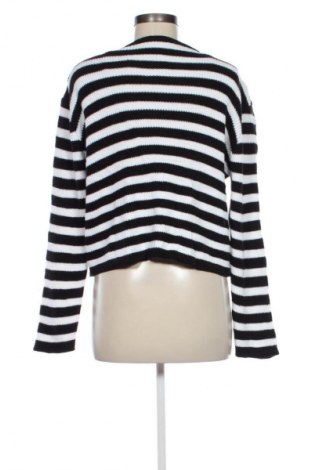 Damen Strickjacke Unbranded, Größe L, Farbe Mehrfarbig, Preis 19,99 €