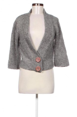 Női kardigán Unbranded, Méret S, Szín Szürke, Ár 4 079 Ft