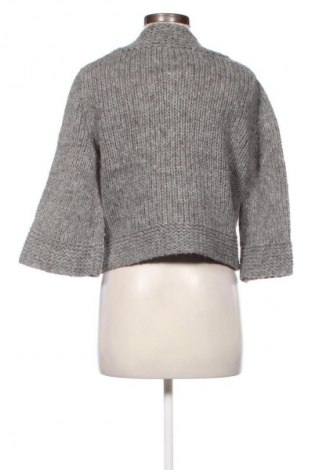Női kardigán Unbranded, Méret S, Szín Szürke, Ár 4 079 Ft