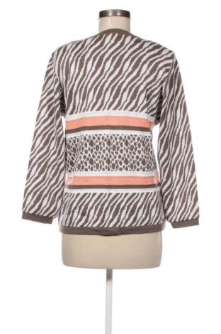 Damski kardigan Unbranded, Rozmiar M, Kolor Kolorowy, Cena 50,99 zł