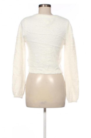 Damen Strickjacke Unbranded, Größe XS, Farbe Silber, Preis € 15,99