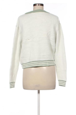 Damen Strickjacke Unbranded, Größe M, Farbe Mehrfarbig, Preis € 11,99