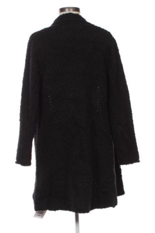 Γυναικεία ζακέτα Unbranded, Μέγεθος L, Χρώμα Μαύρο, Τιμή 15,99 €