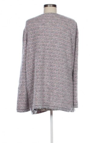 Damen Strickjacke Unbranded, Größe XXL, Farbe Mehrfarbig, Preis 19,99 €