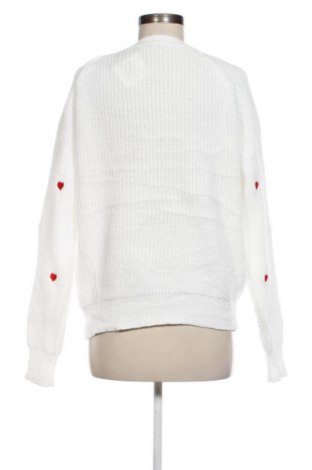 Damski kardigan Unbranded, Rozmiar L, Kolor Kolorowy, Cena 46,99 zł