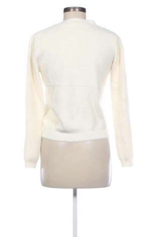 Cardigan de damă Unbranded, Mărime S, Culoare Alb, Preț 44,99 Lei
