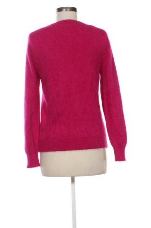 Damen Strickjacke Unbranded, Größe M, Farbe Rosa, Preis 14,83 €