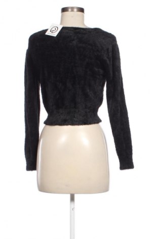 Damen Strickjacke Unbranded, Größe S, Farbe Schwarz, Preis € 14,77