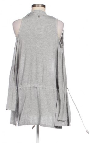 Damen Strickjacke Unbranded, Größe M, Farbe Grau, Preis € 14,77