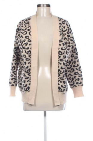 Dámsky kardigán Unbranded, Velikost S, Barva Vícebarevné, Cena  219,00 Kč