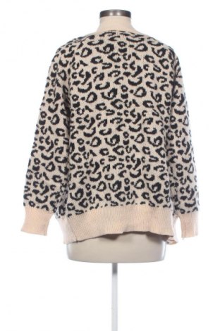 Dámsky kardigán Unbranded, Velikost S, Barva Vícebarevné, Cena  219,00 Kč