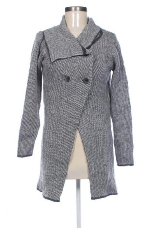 Damski kardigan Unbranded, Rozmiar M, Kolor Kolorowy, Cena 46,99 zł