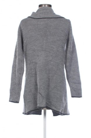 Damski kardigan Unbranded, Rozmiar M, Kolor Kolorowy, Cena 46,99 zł