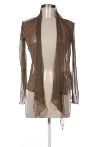 Damen Strickjacke Unbranded, Größe S, Farbe Mehrfarbig, Preis 15,00 €
