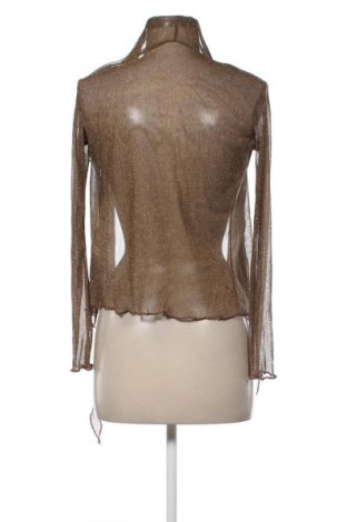 Damen Strickjacke Unbranded, Größe S, Farbe Mehrfarbig, Preis 15,00 €