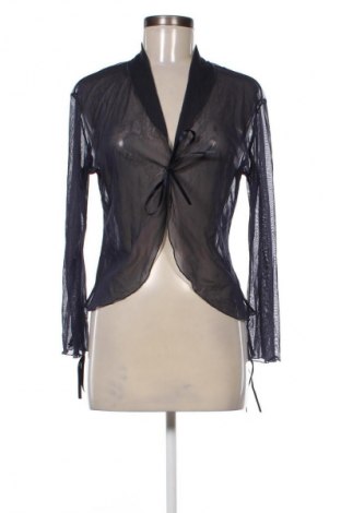 Damen Strickjacke Unbranded, Größe XL, Farbe Grau, Preis 15,00 €