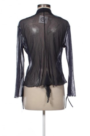 Damen Strickjacke Unbranded, Größe XL, Farbe Grau, Preis 15,00 €