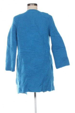 Damen Strickjacke Unbranded, Größe S, Farbe Blau, Preis € 11,99