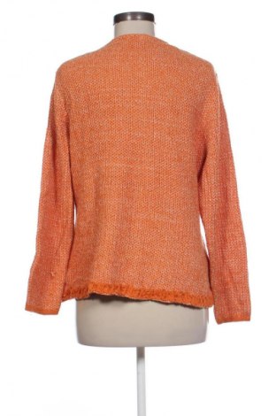 Damen Strickjacke Unbranded, Größe XL, Farbe Mehrfarbig, Preis 12,99 €
