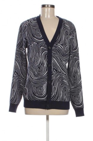 Damski kardigan Unbranded, Rozmiar M, Kolor Kolorowy, Cena 51,99 zł