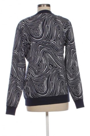Damski kardigan Unbranded, Rozmiar M, Kolor Kolorowy, Cena 51,99 zł