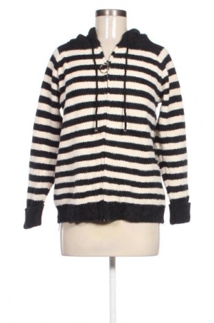 Cardigan de damă Unbranded, Mărime S, Culoare Multicolor, Preț 71,99 Lei