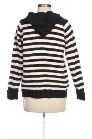 Cardigan de damă Unbranded, Mărime S, Culoare Multicolor, Preț 71,99 Lei