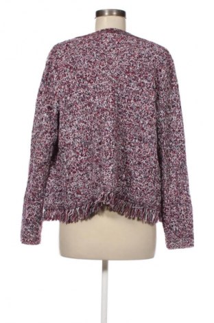 Damen Strickjacke Unbranded, Größe M, Farbe Mehrfarbig, Preis 20,99 €