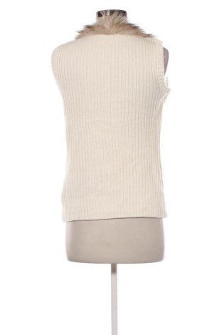 Damen Strickjacke Unbranded, Größe S, Farbe Ecru, Preis € 15,99