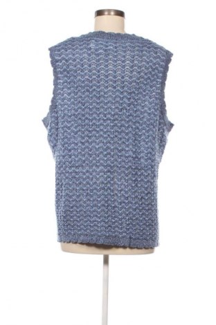 Damen Strickjacke Unbranded, Größe XL, Farbe Mehrfarbig, Preis 9,99 €