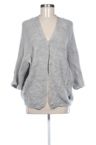 Damski kardigan Unbranded, Rozmiar XL, Kolor Szary, Cena 46,99 zł