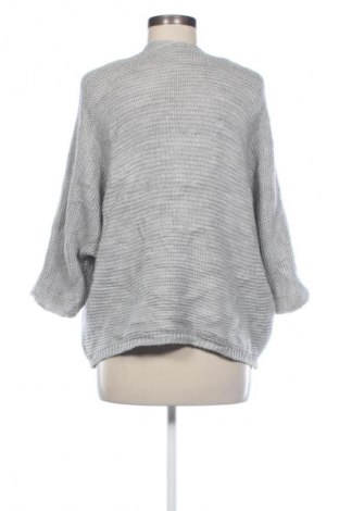 Damski kardigan Unbranded, Rozmiar XL, Kolor Szary, Cena 46,99 zł