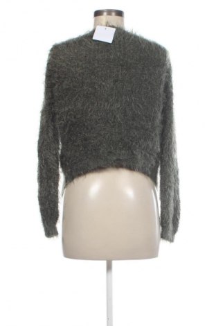 Damen Strickjacke Unbranded, Größe S, Farbe Grün, Preis 16,99 €