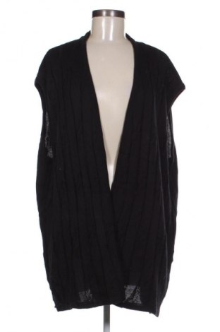 Dámsky kardigán Unbranded, Velikost L, Barva Černá, Cena  229,00 Kč