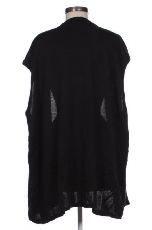 Dámsky kardigán Unbranded, Velikost L, Barva Černá, Cena  229,00 Kč