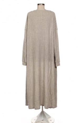 Cardigan de damă Unbranded, Mărime 3XL, Culoare Gri, Preț 35,99 Lei