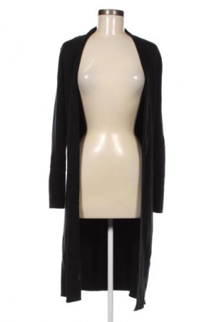 Damen Strickjacke Unbranded, Größe M, Farbe Schwarz, Preis 15,99 €