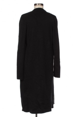 Damen Strickjacke Unbranded, Größe M, Farbe Schwarz, Preis 15,99 €