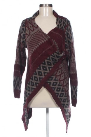 Dámsky kardigán Unbranded, Velikost L, Barva Vícebarevné, Cena  259,00 Kč