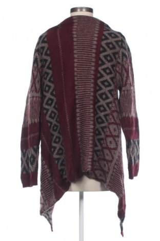Dámsky kardigán Unbranded, Velikost L, Barva Vícebarevné, Cena  259,00 Kč
