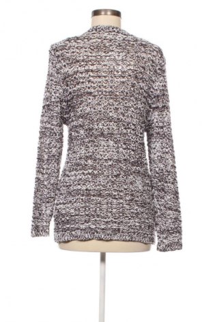 Damen Strickjacke Unbranded, Größe M, Farbe Mehrfarbig, Preis € 3,99